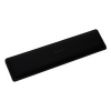 Tecware  Full Size Keyboard Foam Wrist Rest Image