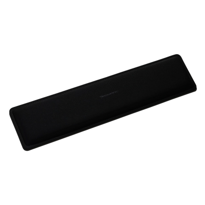 Tecware  Full Size Keyboard Foam Wrist Rest