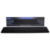 Tecware  Full Size Keyboard Foam Wrist Rest Image