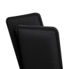 Tecware  Full Size Keyboard Foam Wrist Rest Image