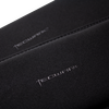 Tecware  Full Size Keyboard Foam Wrist Rest Image