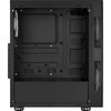 Aerocool  Python Tempered Glass Windowed Mid Tower Case Image