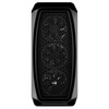 Aerocool  Aero One Eclipse Mid Tower Case - TG Pannel 4x ARGB Fans Image