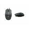 JEDEL CP78 JEDEL USB Wired Pro Game Mouse Optical Scroll Gaming Mouse - BLACK FRIDAY DEAL Image