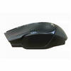 JEDEL CP78 JEDEL USB Wired Pro Game Mouse Optical Scroll Gaming Mouse - BLACK FRIDAY DEAL Image
