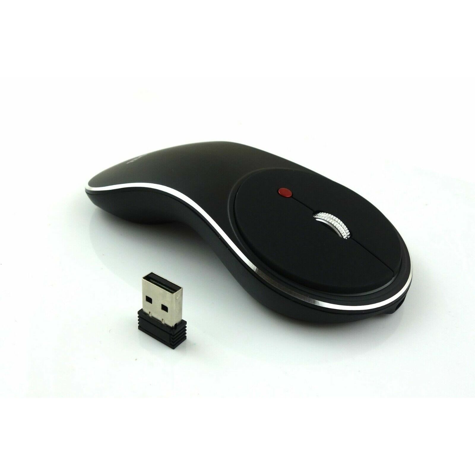 microsoft wireless mouse for mac