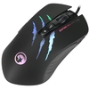 MARVO  7 Button Programmable USB RGB Gaming Mouse Image