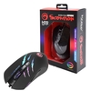 MARVO  7 Button Programmable USB RGB Gaming Mouse Image