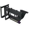 Coolermaster MCA-U000R-KFVK01 Universal Vertical GPU Holder Kit (Version 2) - Black Friday Deal Image