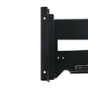 Coolermaster MCA-U000R-KFVK01 Universal Vertical GPU Holder Kit (Version 2) - Black Friday Deal Image