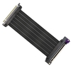 Coolermaster MCA-U000R-KFVK01 Universal Vertical GPU Holder Kit (Version 2) - Black Friday Deal Image