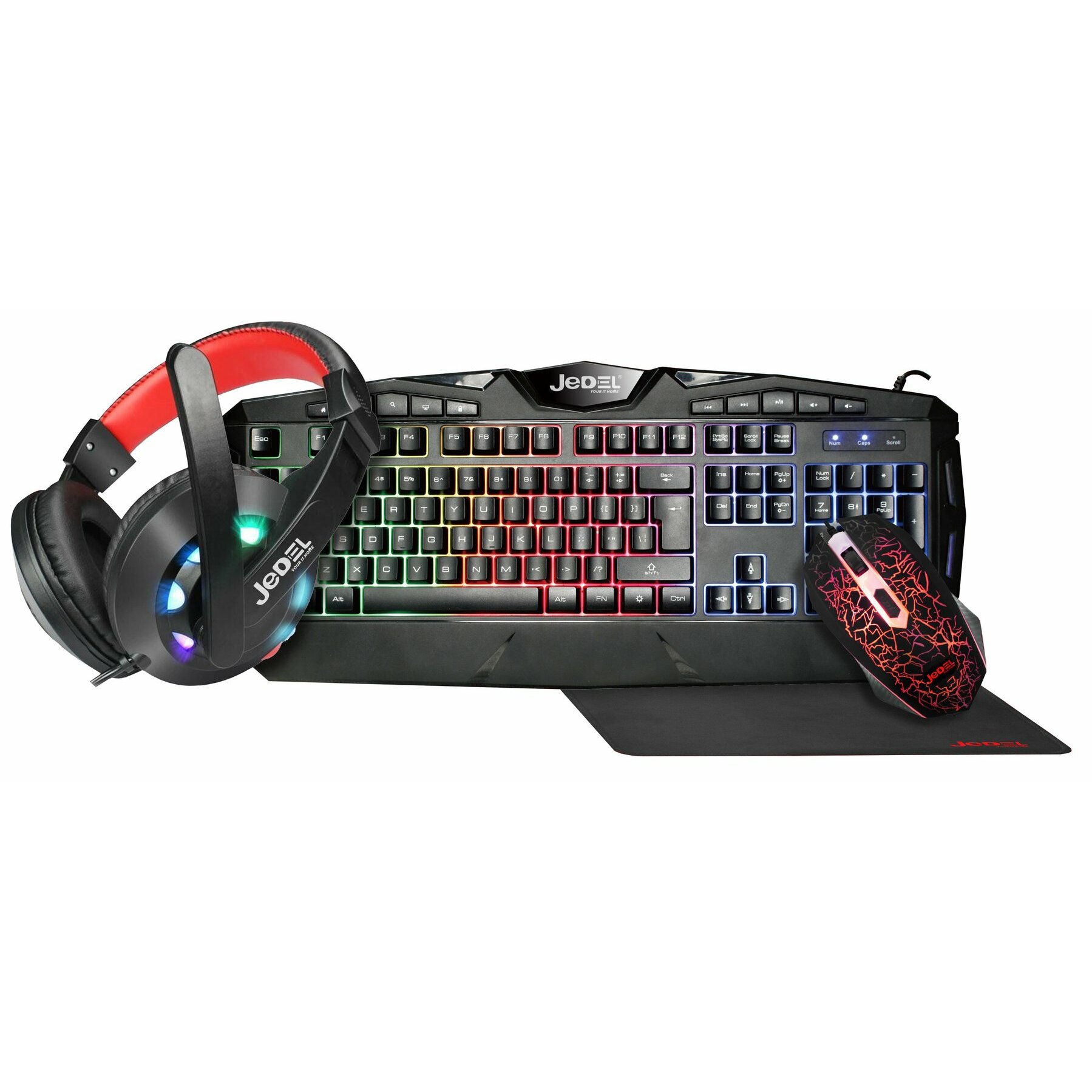 Cuisine royale ps4 keyboard and mouse hotsell