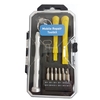 Evo Labs  18 Piece Mobile Repair Toolkit Image