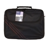 Generic  15.6` Classic Notebook Carry Bag Image
