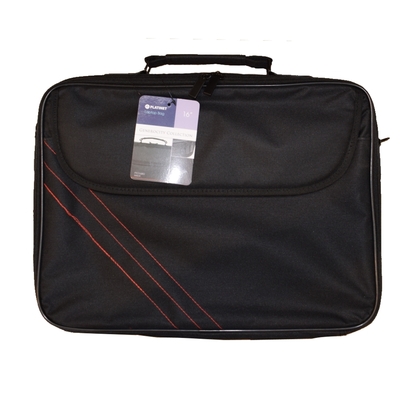 Generic  15.6` Classic Notebook Carry Bag