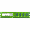 2 Power 8Gb DDR3L 1.35v Memory Module 1600 Mhz Desktop memory Image