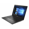 Dell  14.0 Inch - Intel i5 6200-U Dual Core - 4Gb Ram - 120Gb SSD - Windows 10 PRO - Refurbished 90 Day Warranty Image