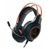 Canyon  Nightfall 7.1 USB Gaming Headset Image