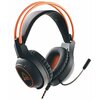 Canyon  Nightfall 7.1 USB Gaming Headset Image