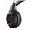 Canyon  Nightfall 7.1 USB Gaming Headset Image