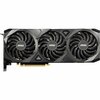 MSI  Geforce RTX 3090 VENTUS 3X OC 24GB GDDR6x Graphics Card *** Maximum one card per household *** Image