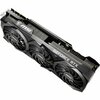 MSI  Geforce RTX 3090 VENTUS 3X OC 24GB GDDR6x Graphics Card *** Maximum one card per household *** Image