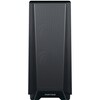 Phanteks  Eclipse P360A AIR DRGB Gaming Case - Black With Tempered Glass Window Image