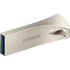 Samsung  128GB Memory Bar USB 3.1 Flash Drive Compatible with Tablets and Laptops Image