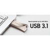 Samsung  128GB Memory Bar USB 3.1 Flash Drive Compatible with Tablets and Laptops Image