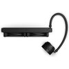 NZXT RL-KRX63-01 KRAKEN X63 280mm AIO Liquid cooled CPU Cooler - Special Offer Image