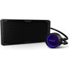 NZXT RL-KRX63-01 KRAKEN X63 280mm AIO Liquid cooled CPU Cooler - Special Offer Image