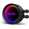 NZXT RL-KRX63-01 KRAKEN X63 280mm AIO Liquid cooled CPU Cooler - Special Offer Image