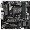 Gigabyte  AMD B550M DS3H Micro ATX Motherboard Image