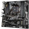 Gigabyte  AMD B550M DS3H Micro ATX Motherboard Image