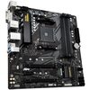 Gigabyte  AMD B550M DS3H Micro ATX Motherboard Image