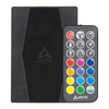 Arctic Cooling  Freezer 50 Dual Tower ARGB Intel/AMD CPU Cooler w/ RGB Controller Image