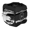 Arctic Cooling  Freezer 50 Dual Tower ARGB Intel/AMD CPU Cooler w/ RGB Controller Image