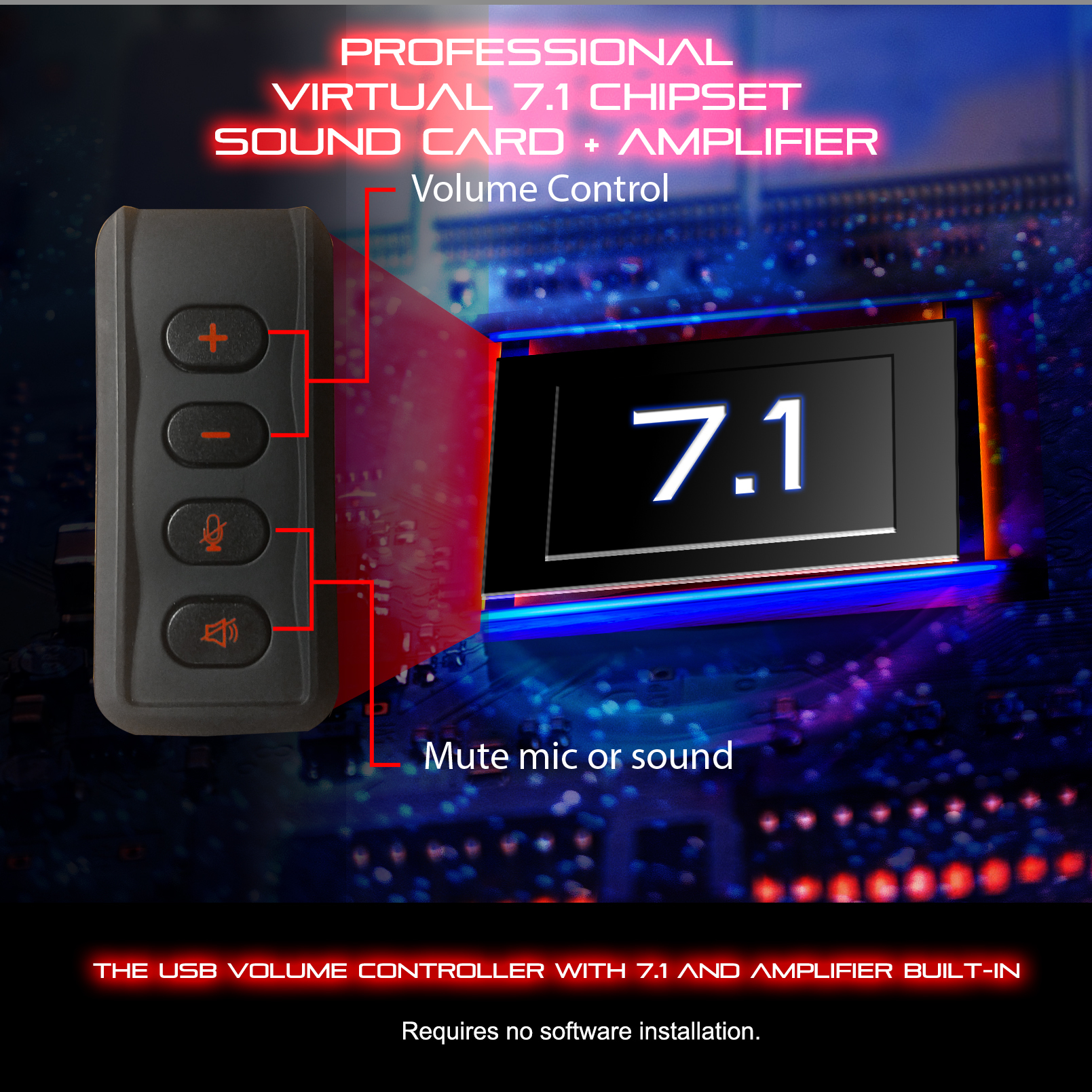 how to connect universal media server to ps4