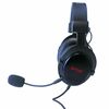 Sumvision SAREPH-7.1 PSYC SERAPH 7.1 Gaming Headset Surround Sound Gaming Headphones - BLACK FRIDAY DEAL Image