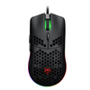 Sumvision RaiJin X  Pro Tacktical Gaming Mouse - Special Offer Image