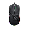 Sumvision RaiJin X  Pro Tacktical Gaming Mouse - Special Offer Image