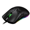 Sumvision RaiJin X  Pro Tacktical Gaming Mouse - Special Offer Image