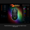 Sumvision RaiJin X  Pro Tacktical Gaming Mouse - Special Offer Image
