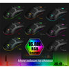 Sumvision RaiJin X  Pro Tacktical Gaming Mouse - Special Offer Image