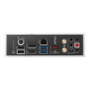 MSI  MAG B550 B550 GAMING EDGE WIFI AMD Socket AM4 - This board will be Flashed to latest Bios revision on site before despatch Image