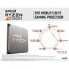 AMD  MD Ryzen 9 5900X 3.7GHz 12 Core (Socket AM4) CPU *** Maximum one Per Customer *** Image