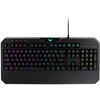 ASUS K5-TUF-BUNDLE Asus K5 Tuf Keyboard and Mouse Exculsive Battle Box Bundle - Black Friday Deal Image
