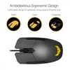 ASUS K5-TUF-BUNDLE Asus K5 Tuf Keyboard and Mouse Exculsive Battle Box Bundle - Black Friday Deal Image
