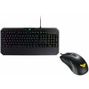ASUS K5-TUF-BUNDLE Asus K5 Tuf Keyboard and Mouse Exculsive Battle Box Bundle - Black Friday Deal Image