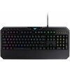 ASUS K5-TUF-BUNDLE Asus K5 Tuf Keyboard and Mouse Exculsive Battle Box Bundle - Black Friday Deal Image
